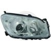 TOYOT 8113042430 Headlight